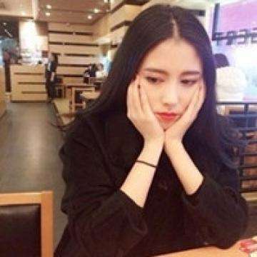 蓝色药水3第二部